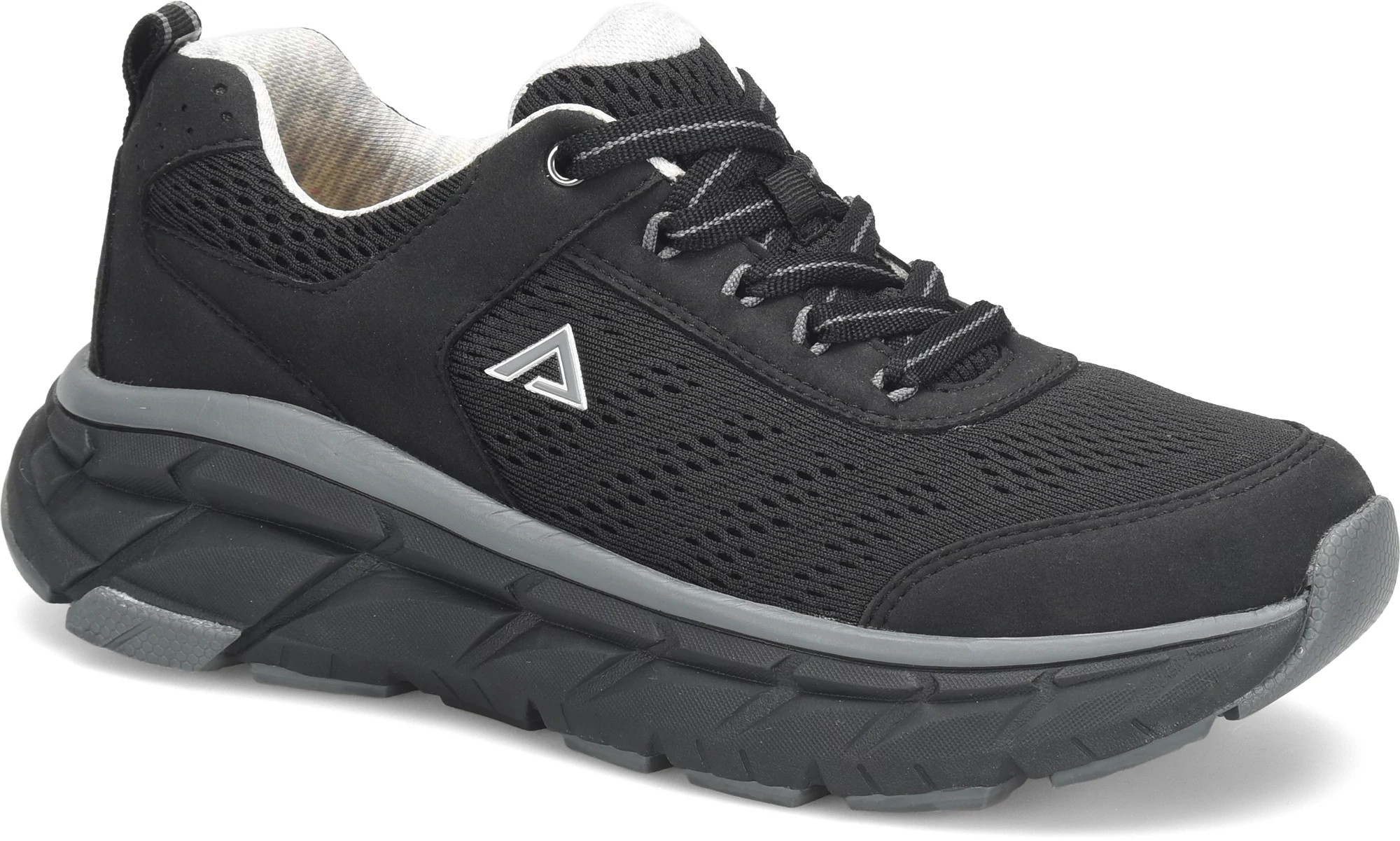 Align™ Vixie | Nurse Mates