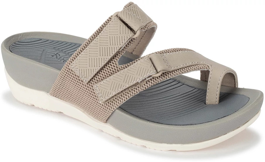 Baretraps sandals rebound online