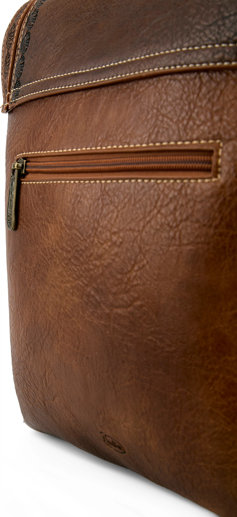 additional detail