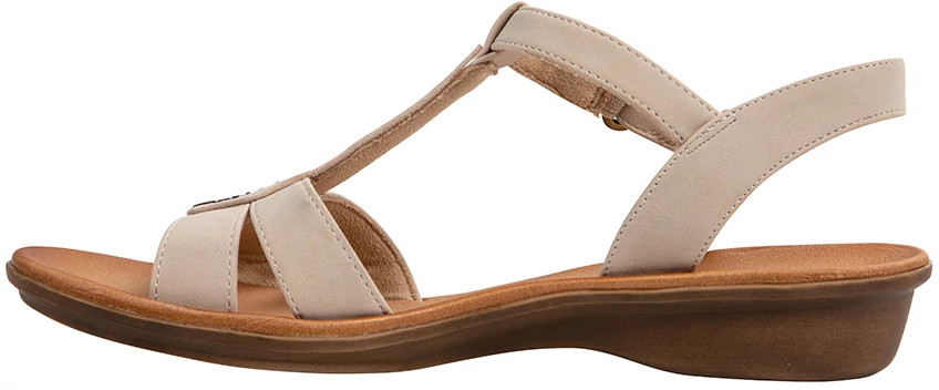 Soul By Naturalizer Summer Sling | Super Shoes