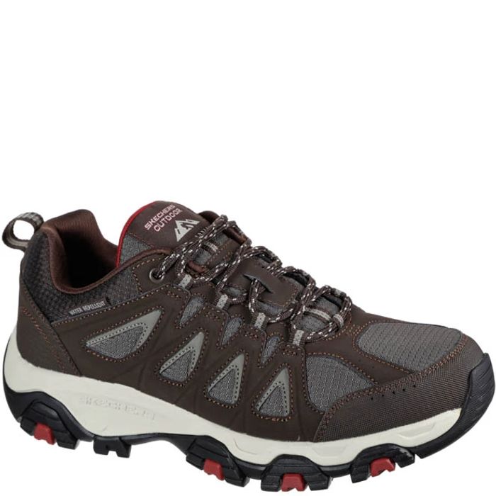 Arrivals Skechers Skechers Terrabite Men's Trail Walking