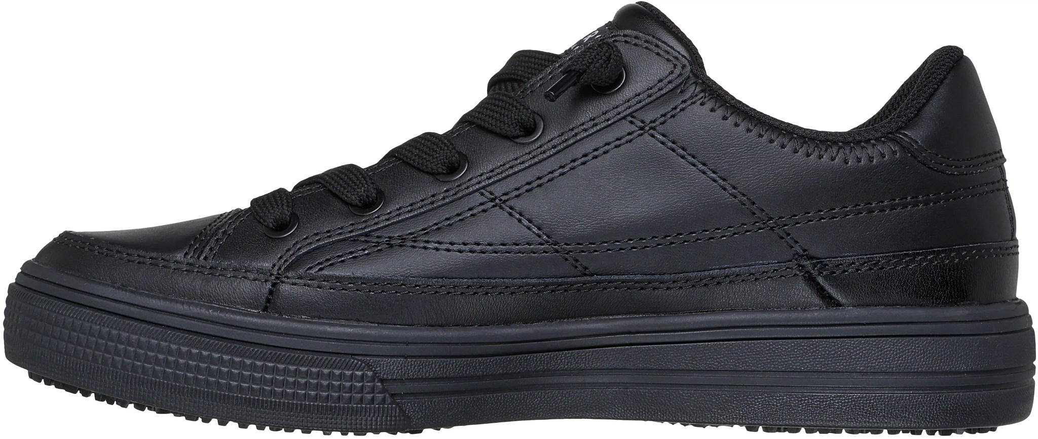Women's Skechers Work Arch Fit Arcade | Super Shoes