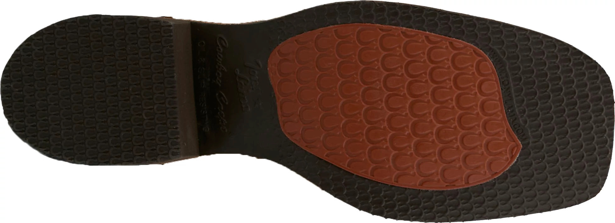 bottom