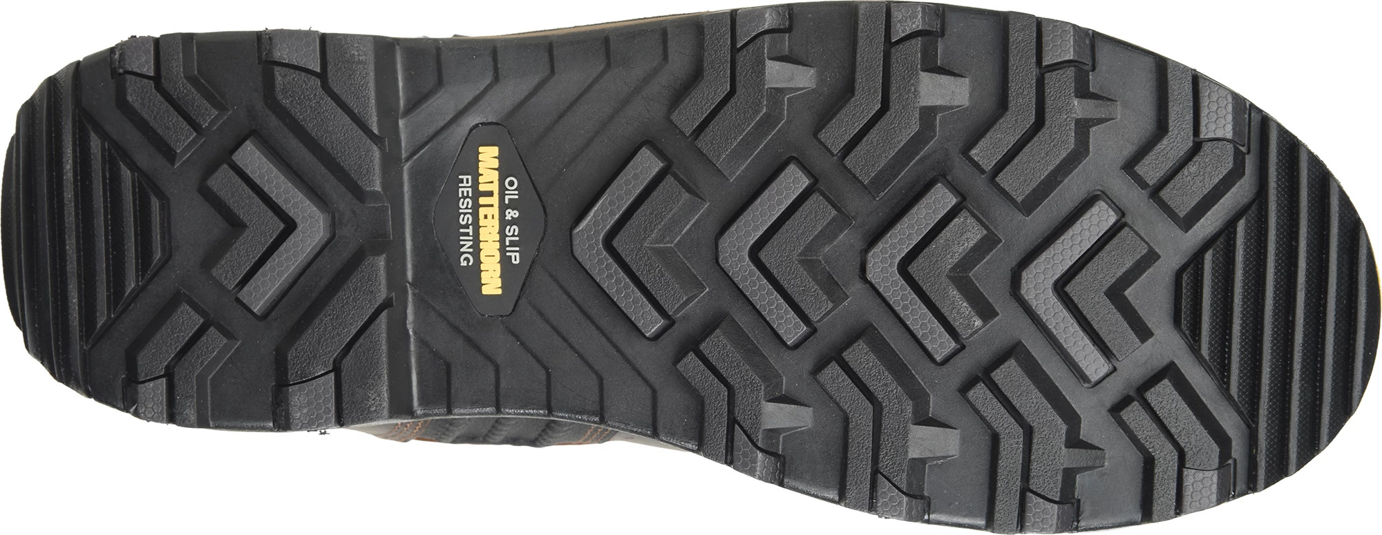 n*o様 【バラ売り可】RE:BOOT&Tox 3+3SET SRM9190 Men's 6