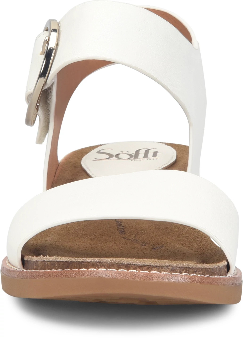 Bali | Sofft Shoe