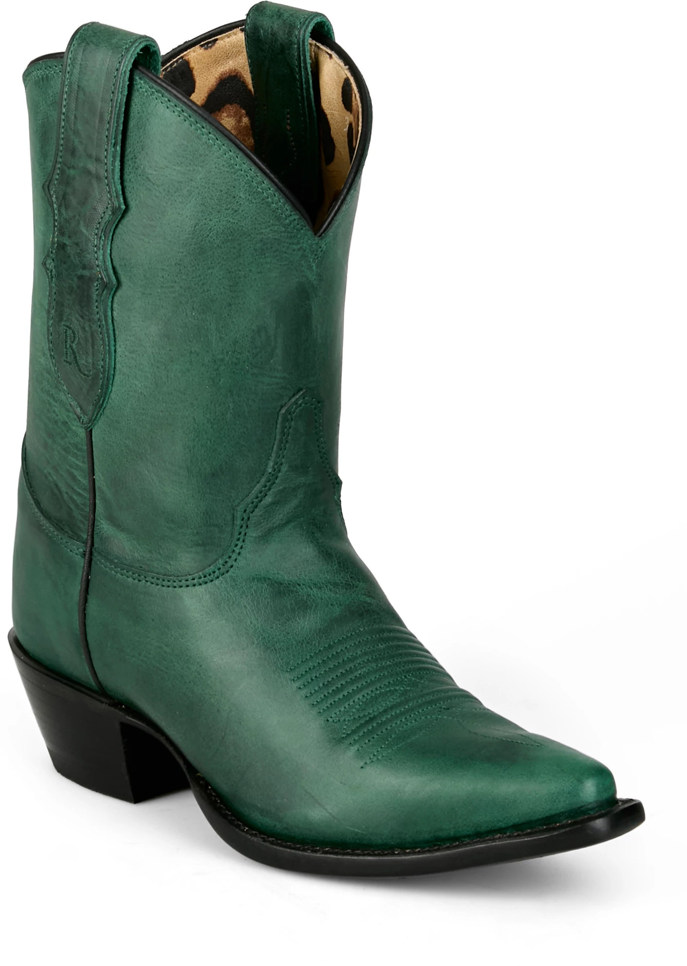 Limited Edition Boots | Justin Boots