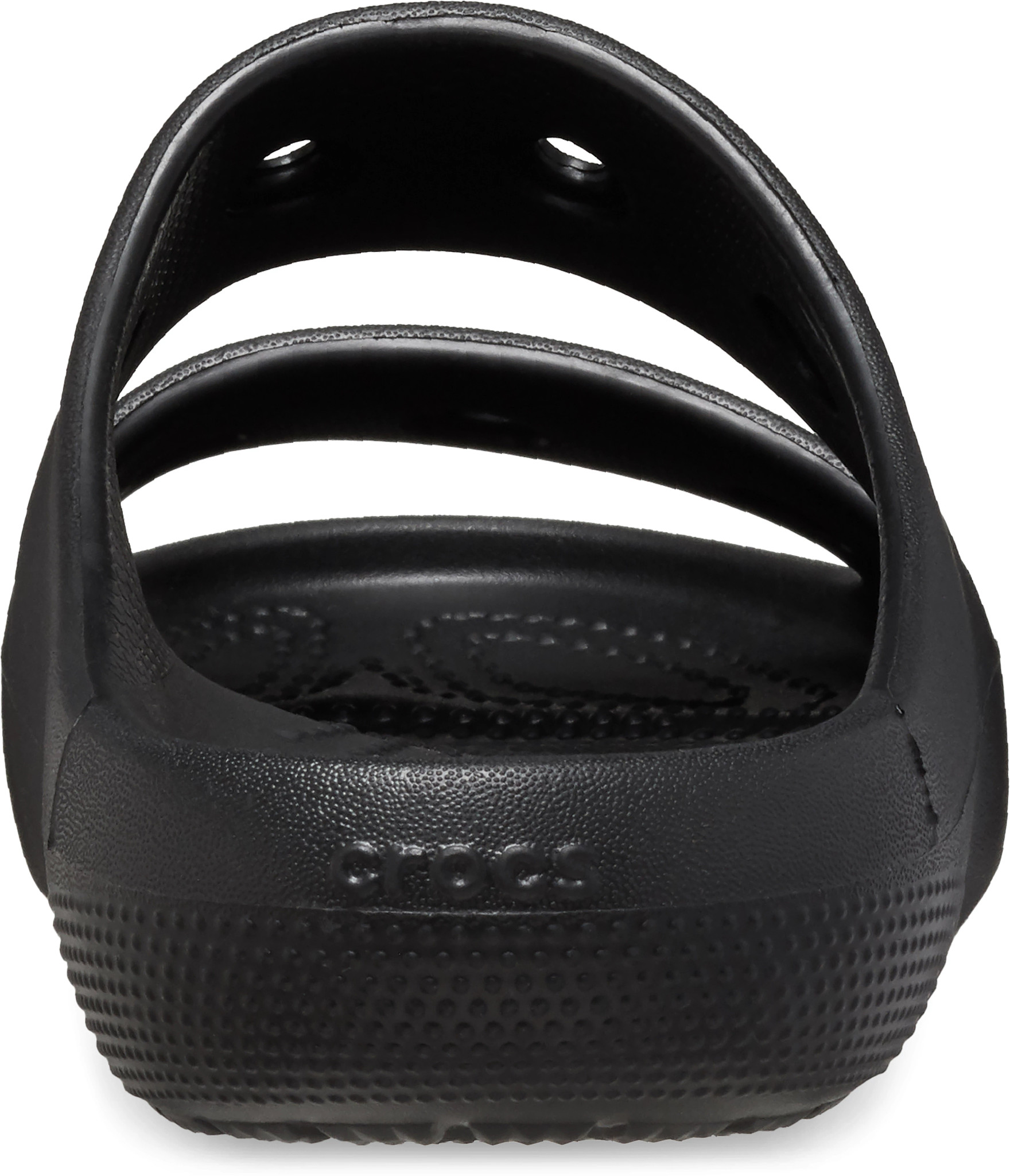 crocs patricia sandals women