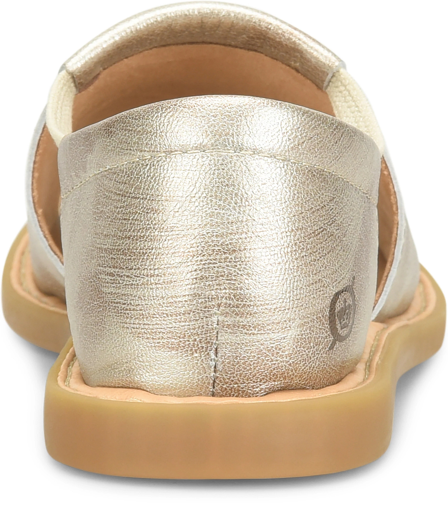 Cove Modern | Born Shoes