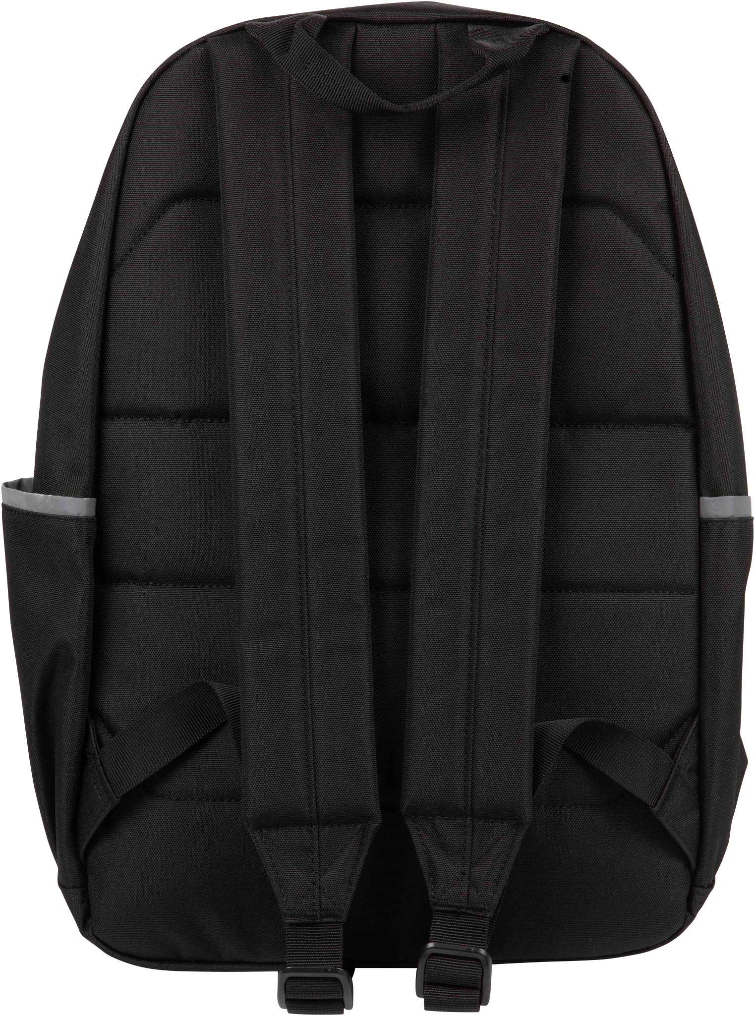 Carhartt 21l Classic Backpack W/ Rain Defender | Super Shoes