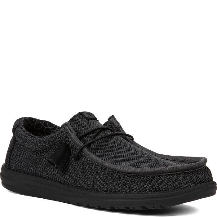 Dude Wally Sox Stores Near Me That Sell Hey Dudes Size Multi Pink