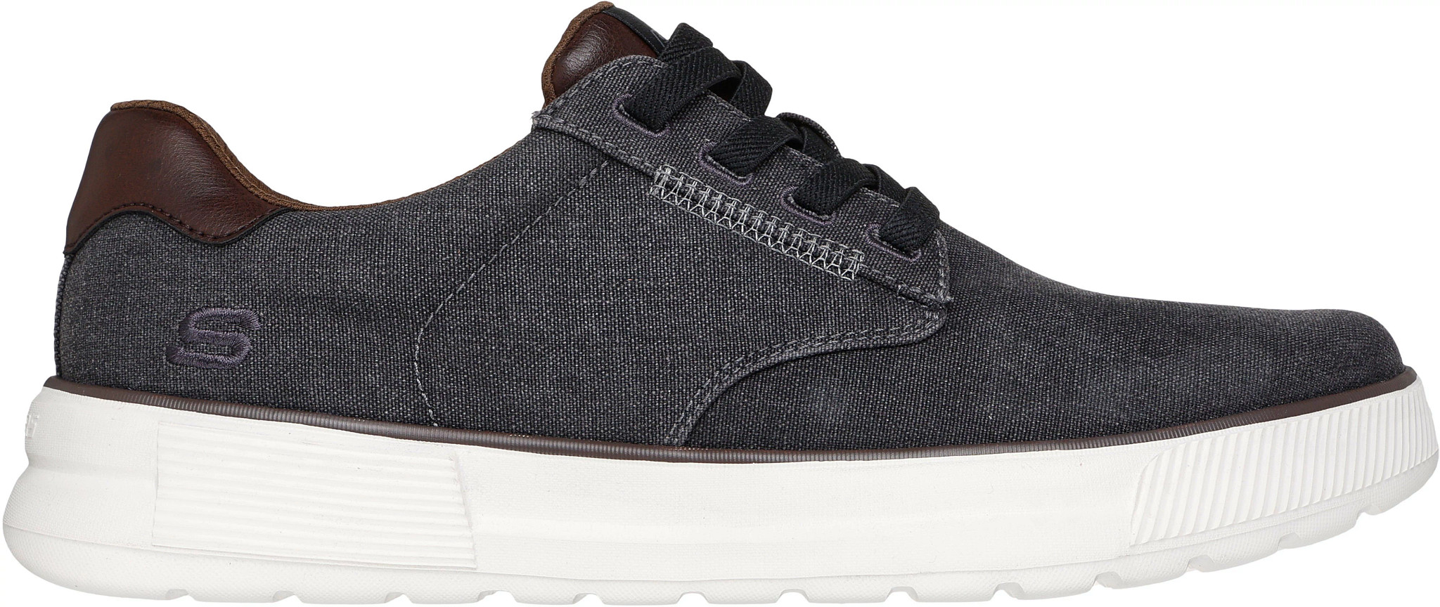 mensoure's shop☆ページ♪ s-l400.jpg