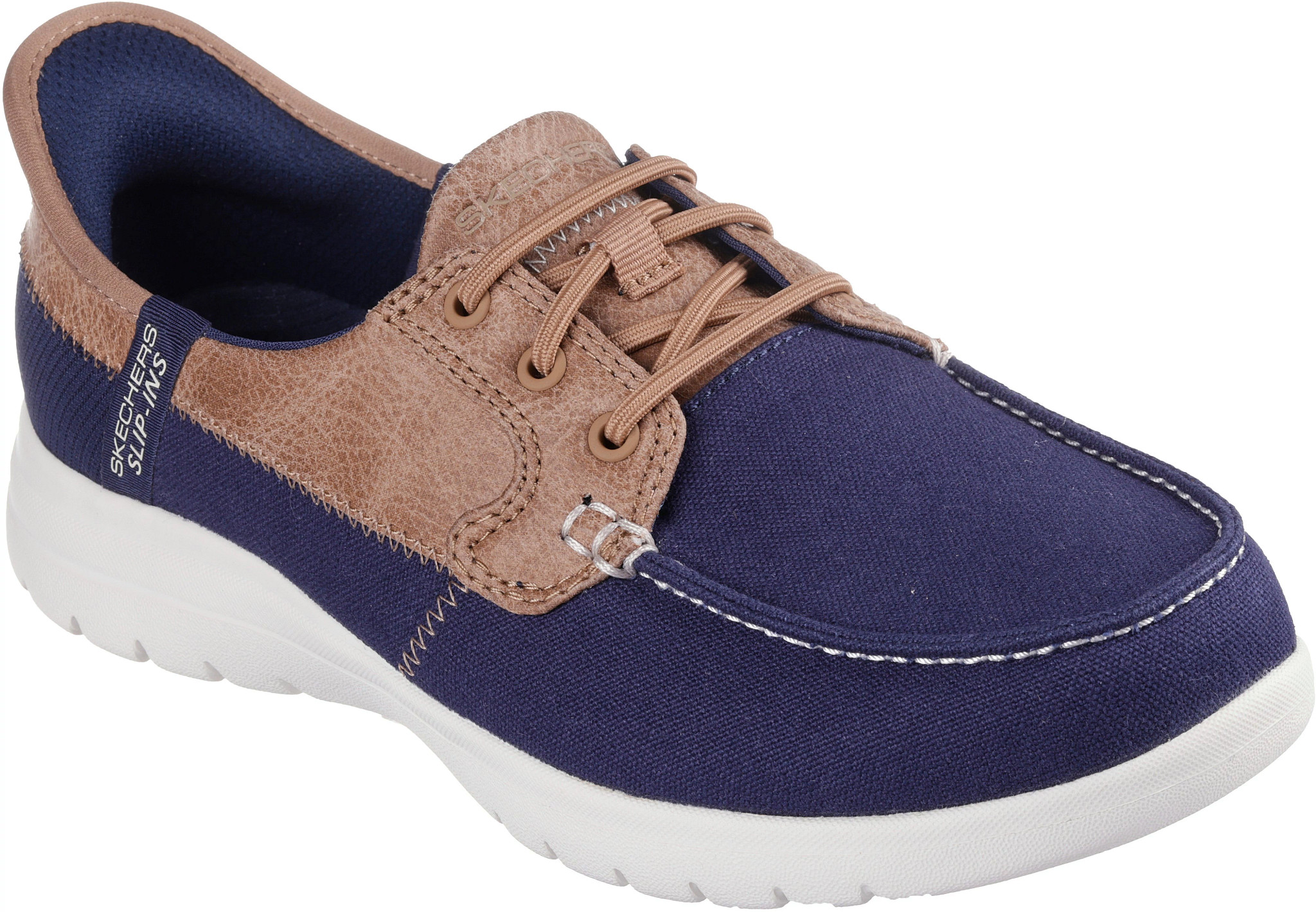 hakkacandyland　0527 Women's Skechers Slip-Ins On The Go Flex Palmilla | Super Shoes