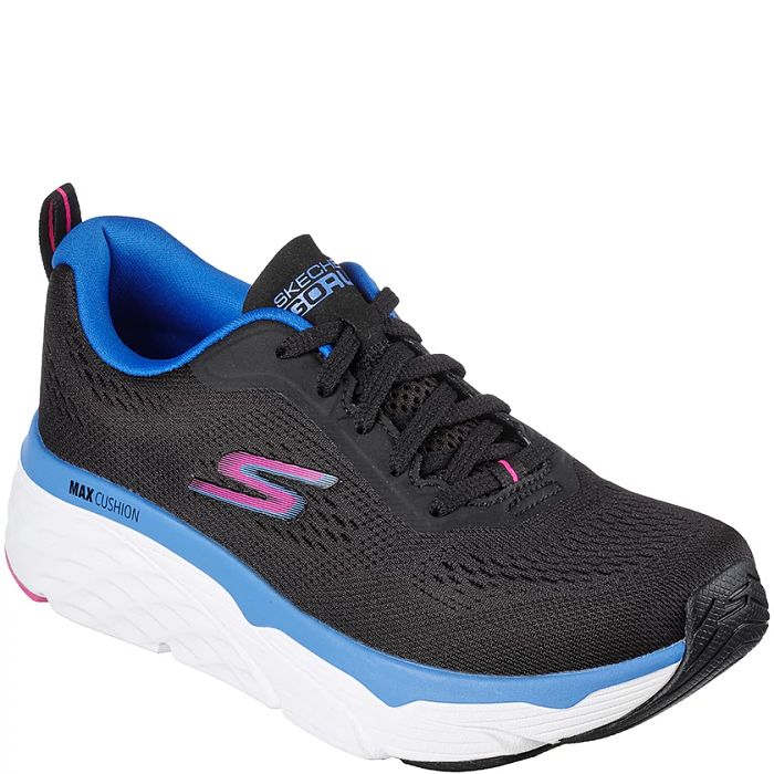 Skechers Gorun Skechers Ultra Sock Review Shop Skechers Skechers