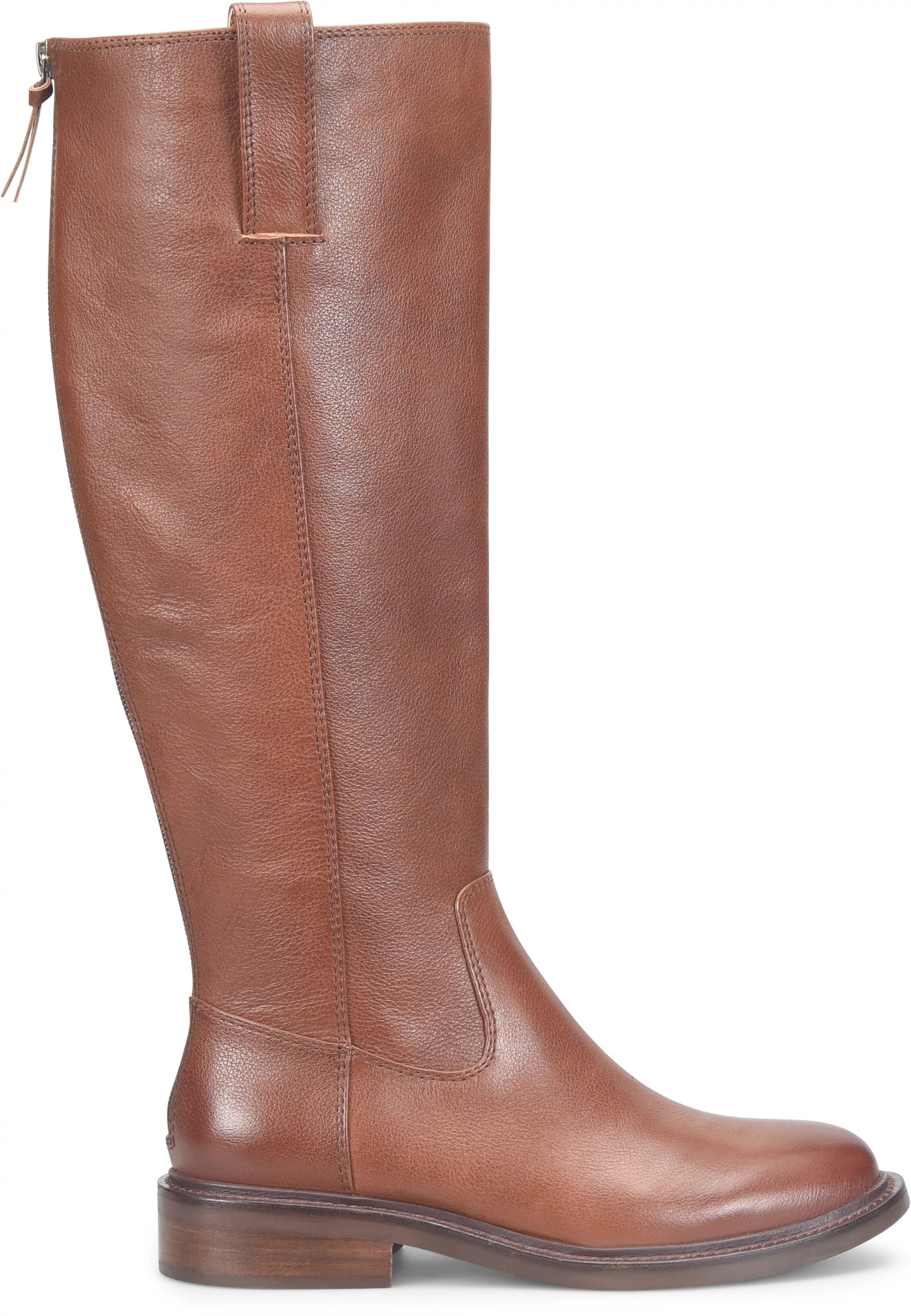 Women's Tall Boots & Knee High Boots | Tall Boots for Women | Sofft Shoe