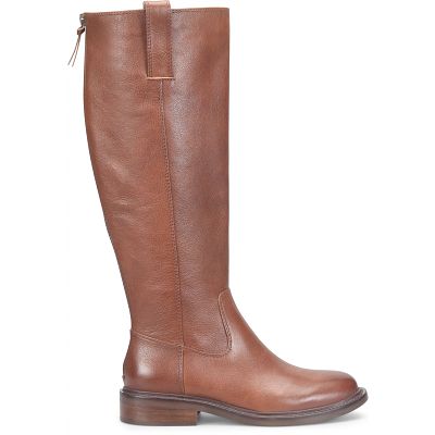 Women's Tall Boots & Knee High Boots | Tall Boots for Women | Sofft Shoe Women's Tall Boots & Knee High Boots | Tall Boots for Women | Sofft Shoe