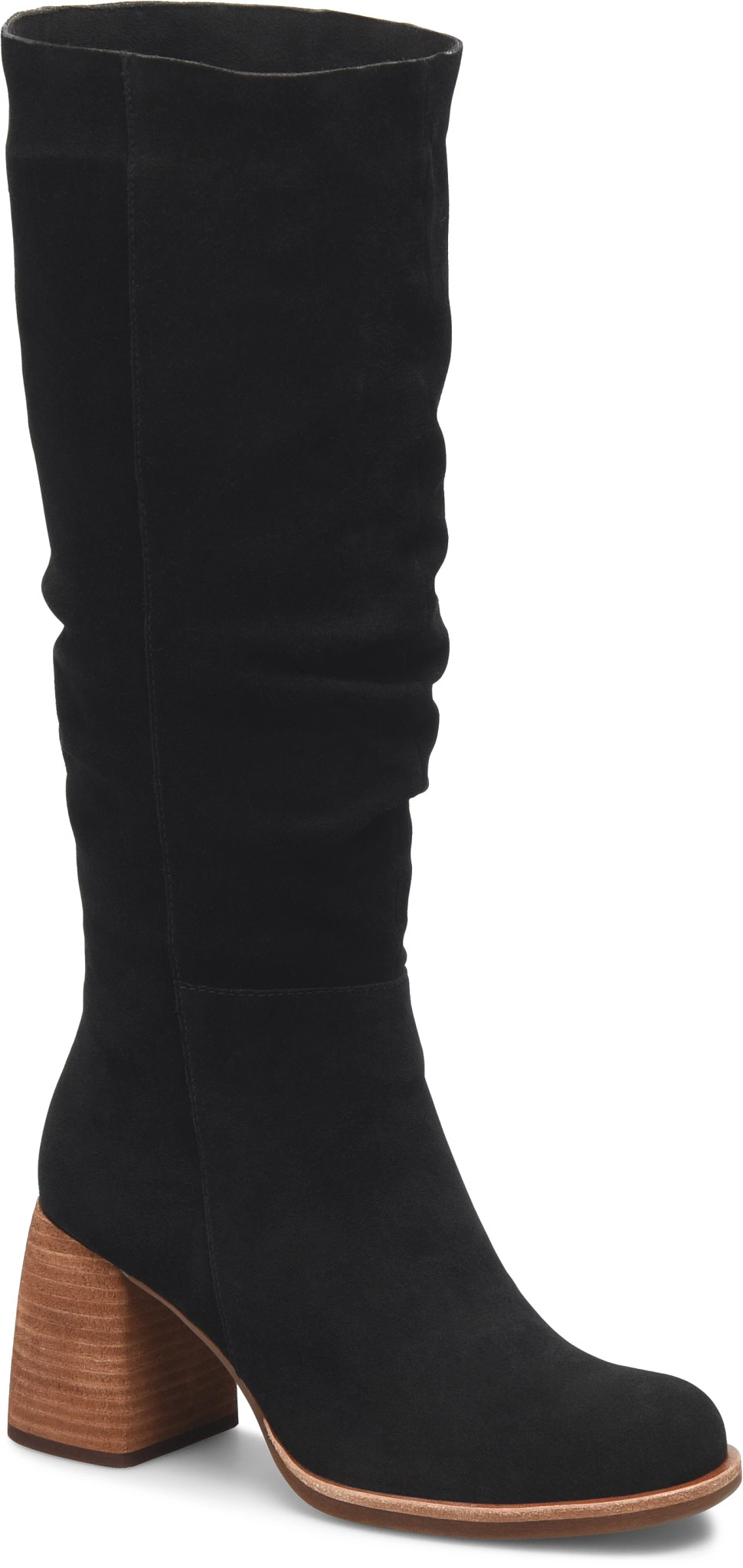 Women s Boots Booties Kork Ease