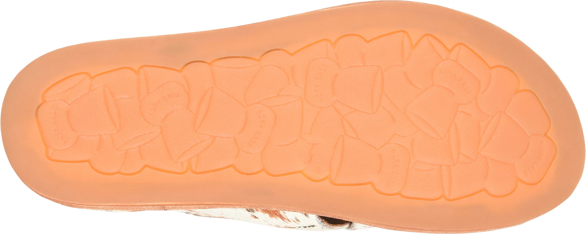 Tutsi Cross-Band | Kork-Ease