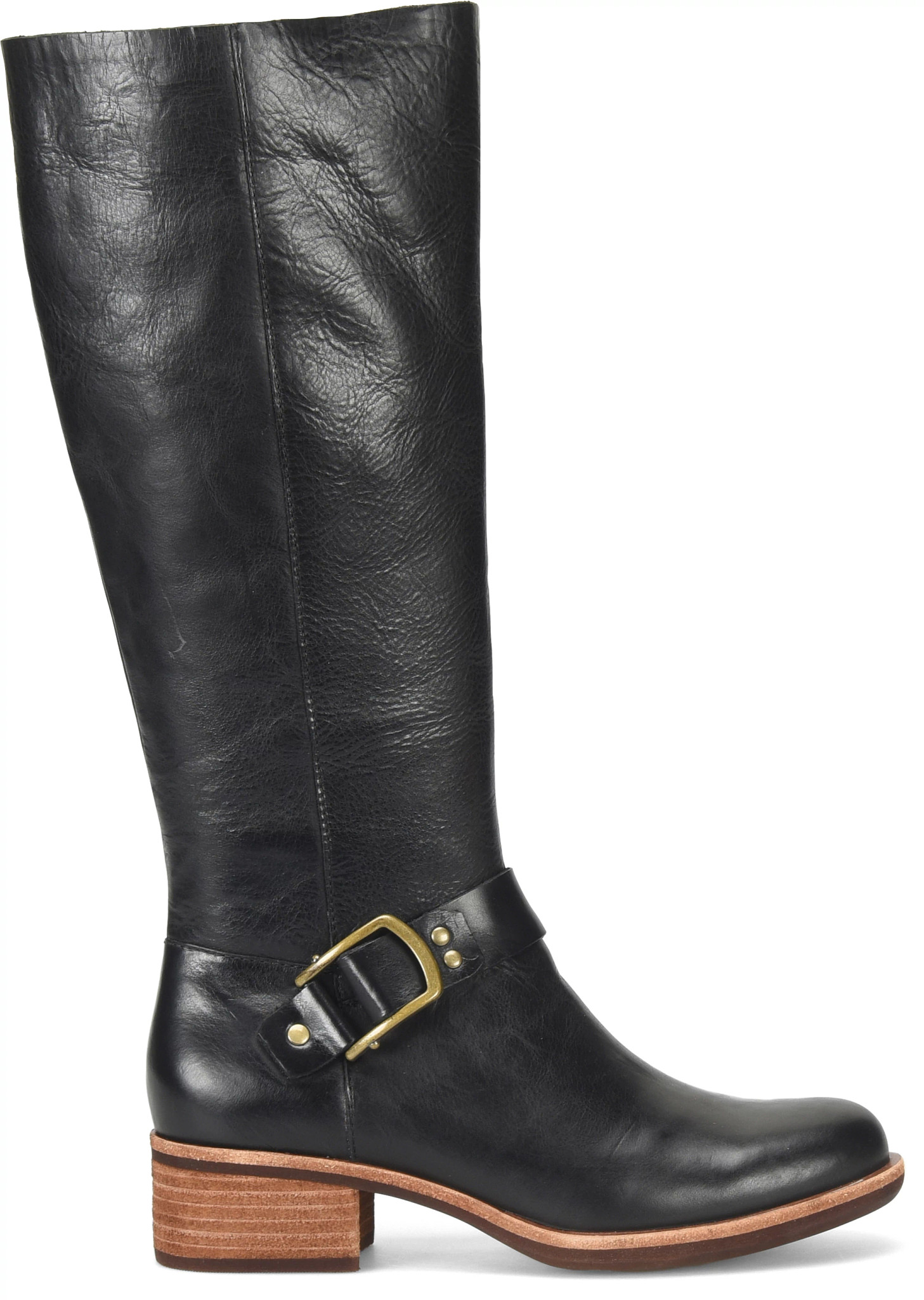 カリー Sideways SW68 Capri Zakspeed Group 5 No. 53