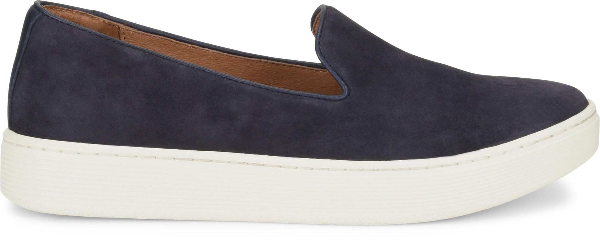 sofft shoes clearance