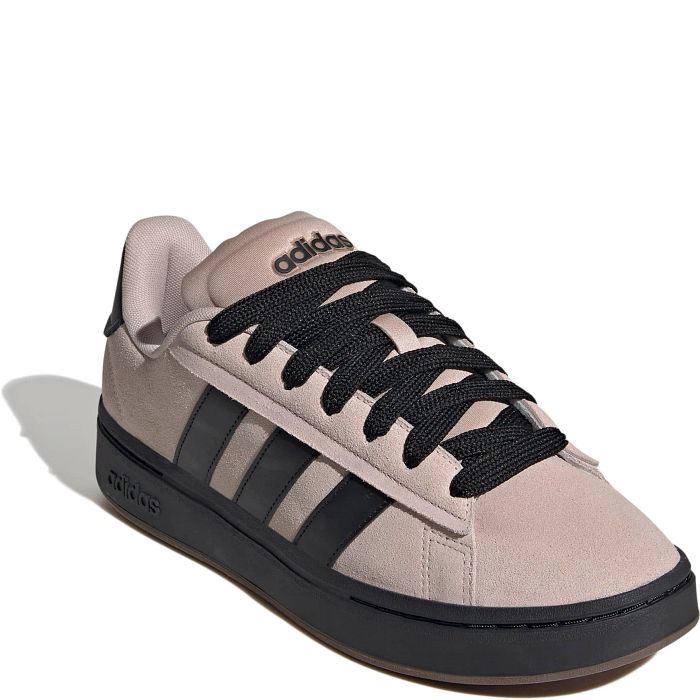 Men's Adidas Grand Court Alpha Court Shoe | Super Shoes Men's Adidas Grand Court Alpha Court Shoe | Super Shoes