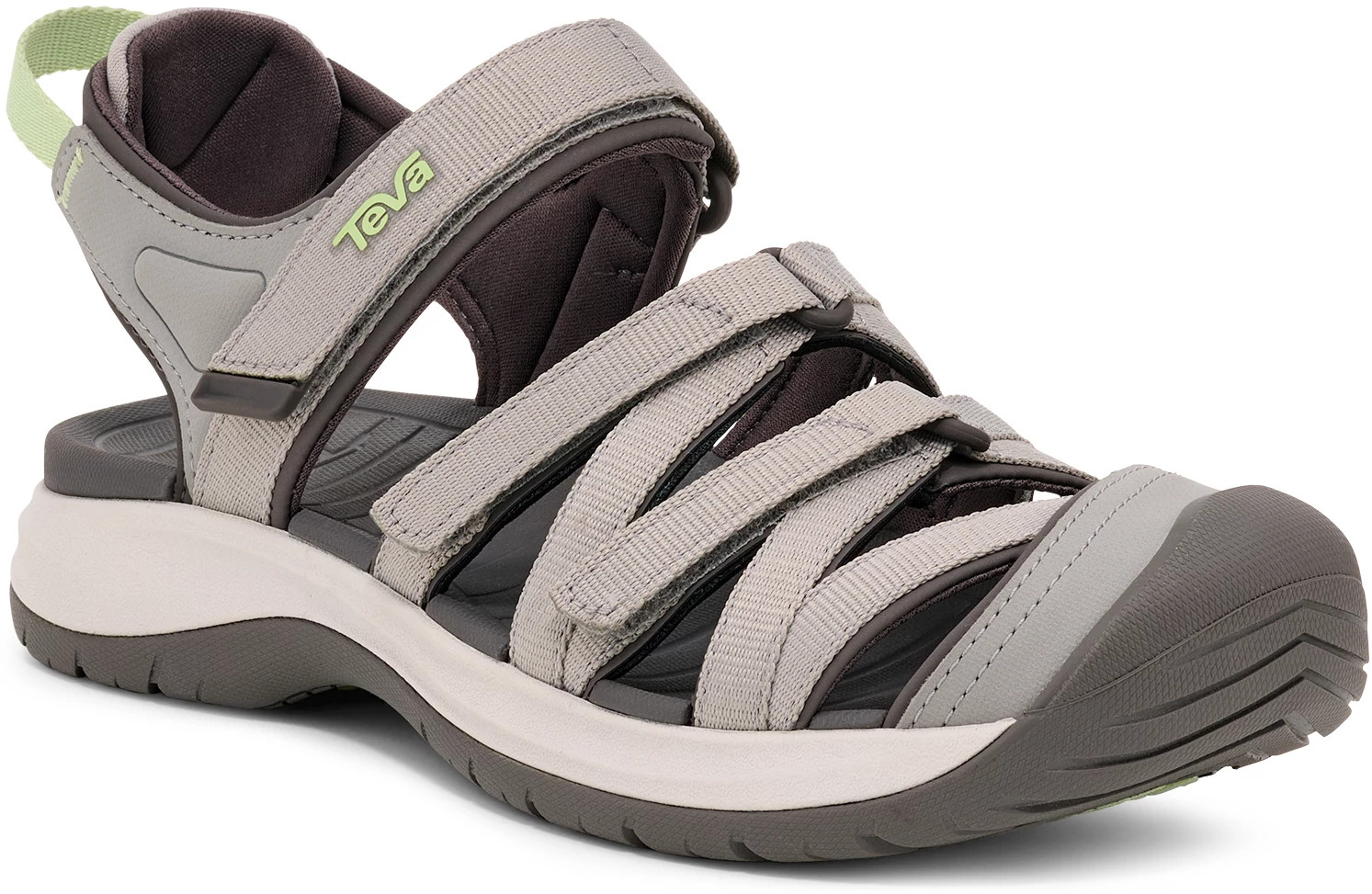 1166310-DRIZ-001.jpg?w=500&h=