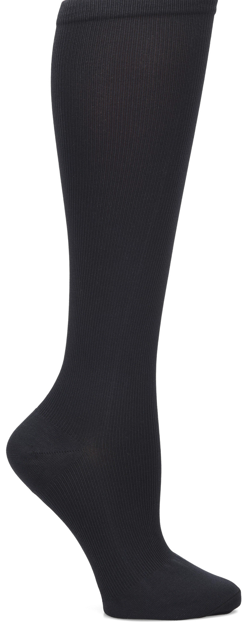 Extra Wide Calf Compression Socks Nurse Mates