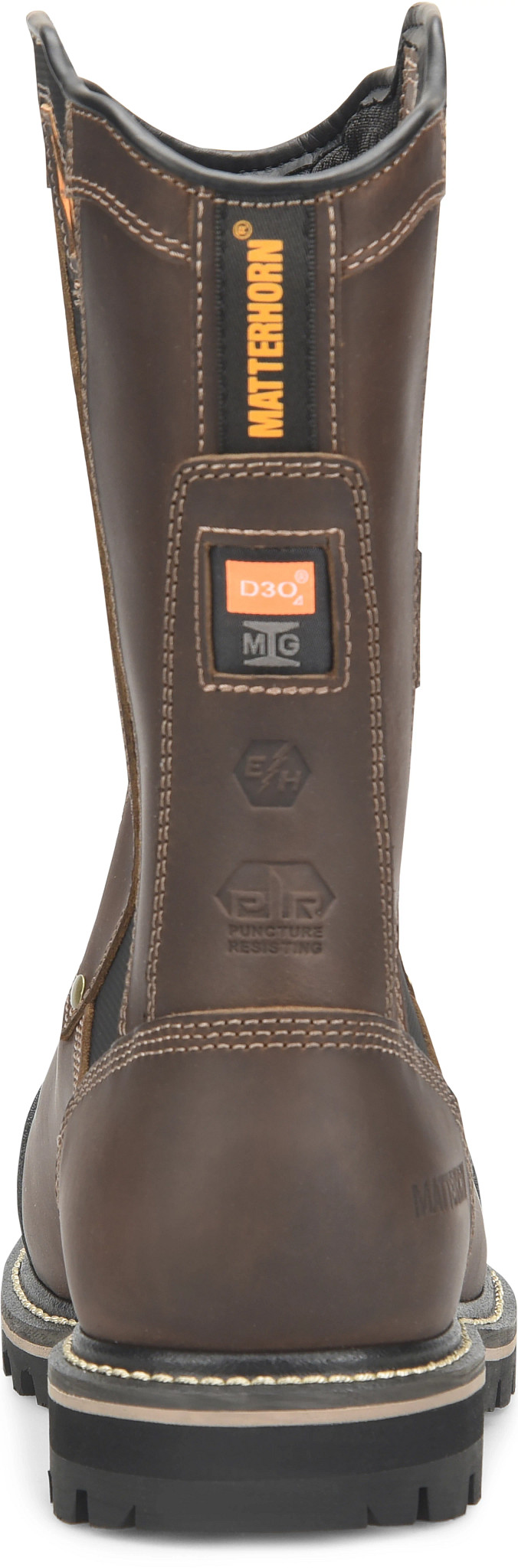 【まるごう】ステルスワークステーションNoble Grey GLOBAL WORK セーター ニット ZIPニット/Salon de GW/288738