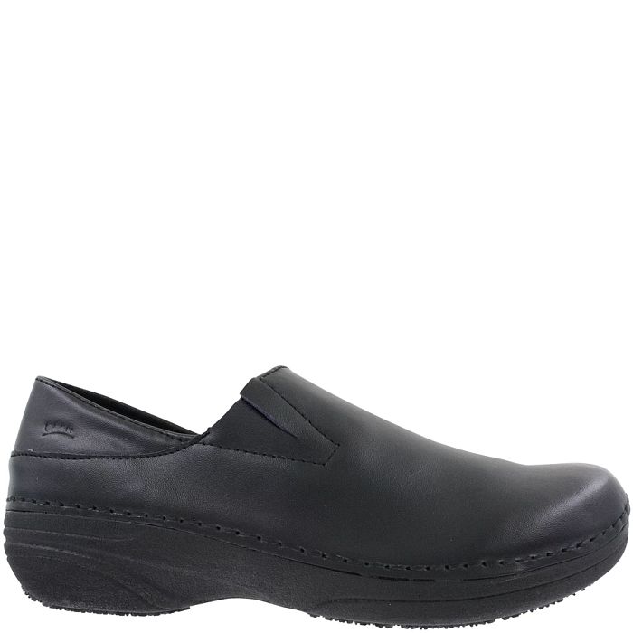 Slip Ons Best Comfortable Non Slip Shoes Womens Best Non Slip