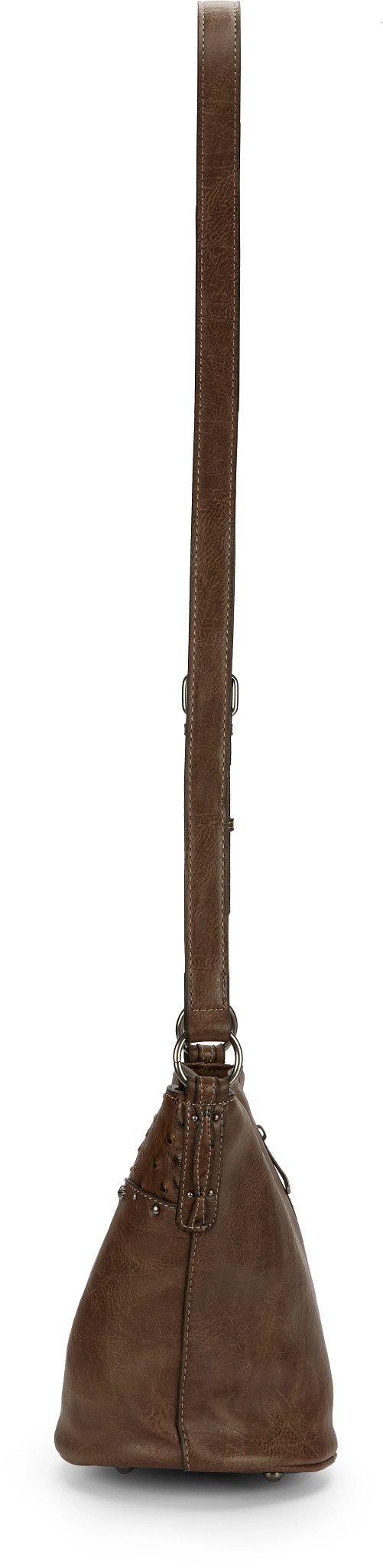 side
