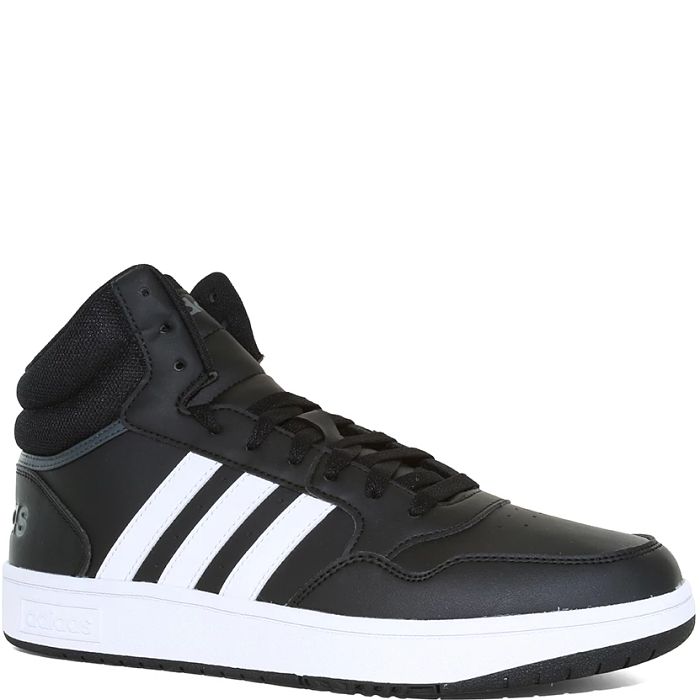 Adidas Hoops 3.0 Basketball | Super Shoes Adidas Hoops 3.0 Basketball | Super Shoes