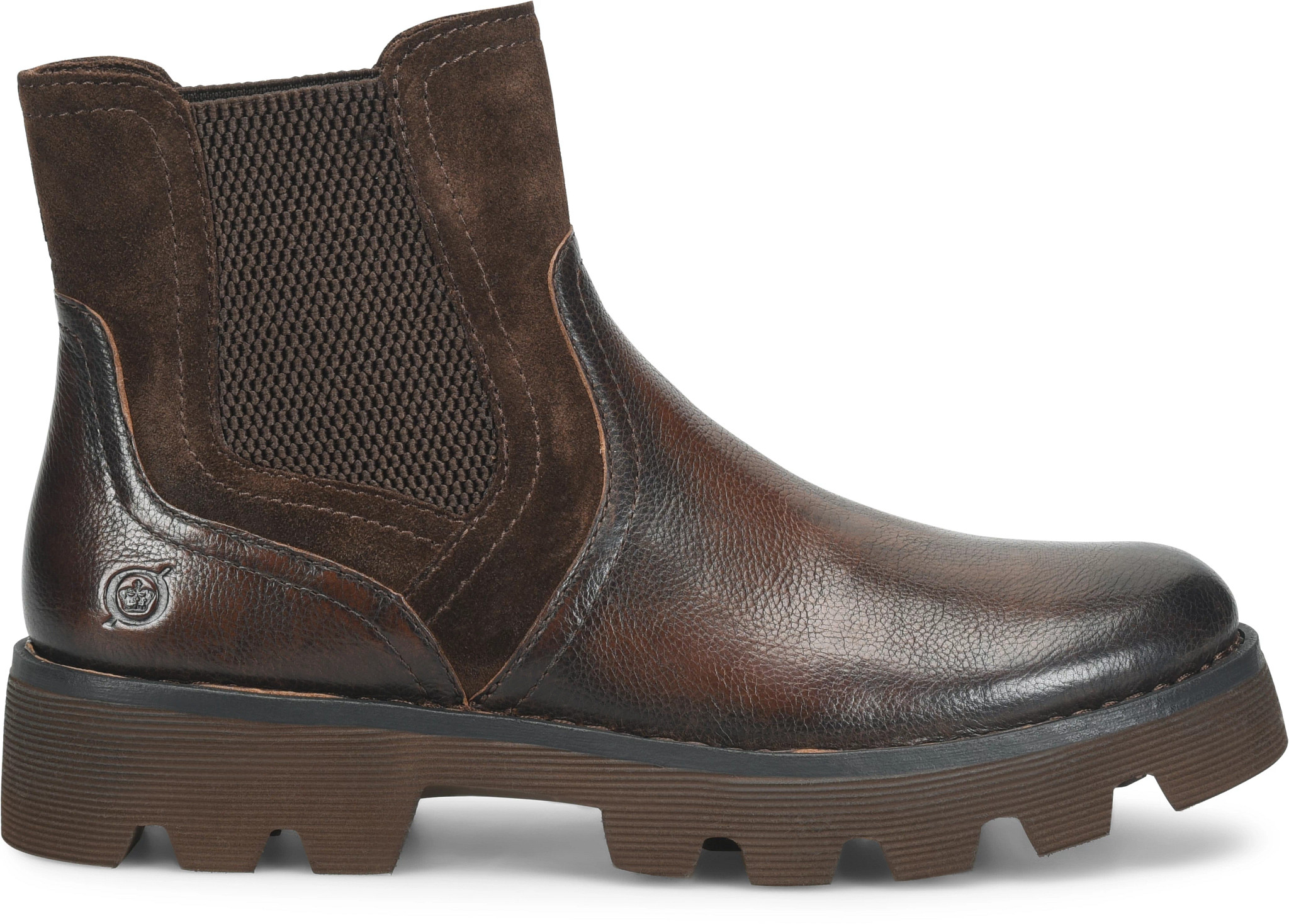 Shop Women's Shoes | Women's Boots, Sandals, & More | Born Shoes