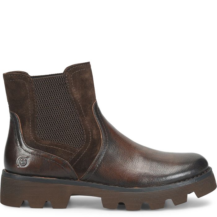 Shop Women's Shoes | Women's Boots, Sandals, & More | Born Shoes