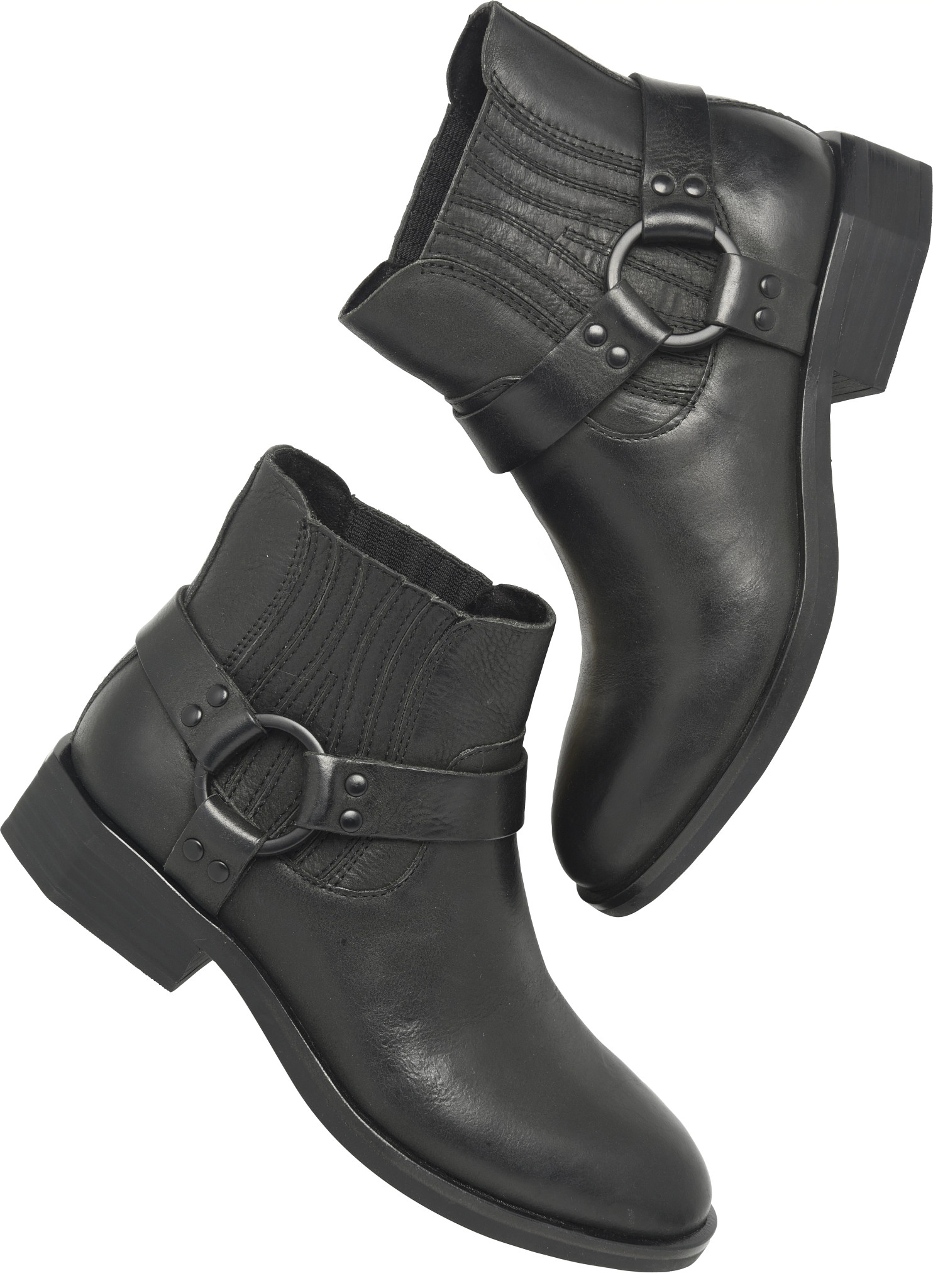 Elsbury | Kork-Ease
