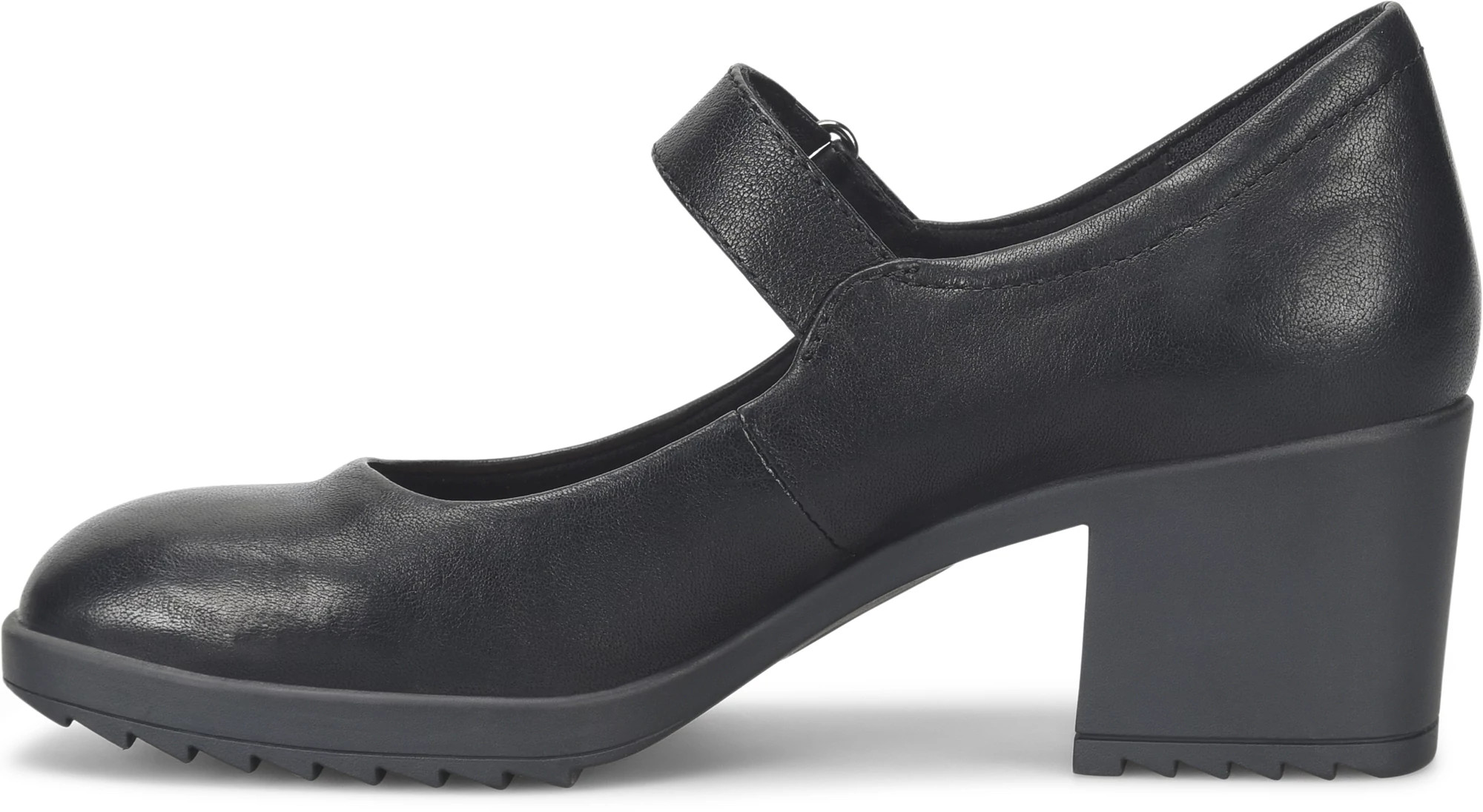 Hayes | Comfortiva Shoes