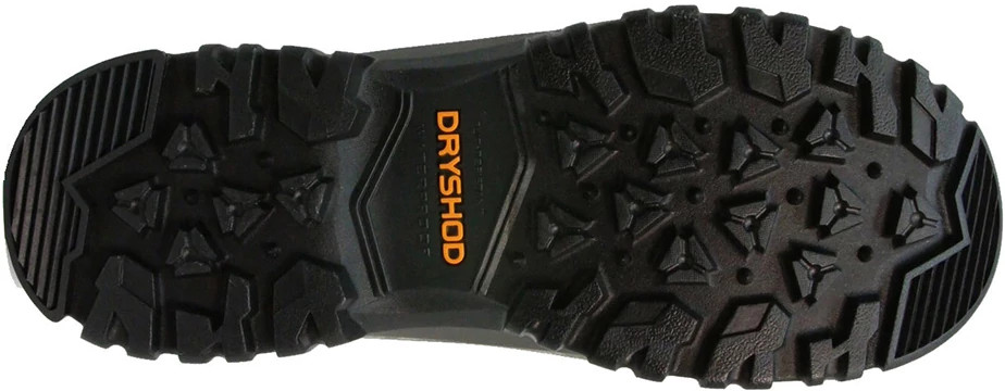 Dryshod Legend MXT boots hotsell