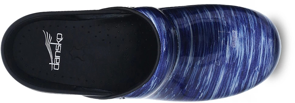 Dansko Professional | Super Shoes