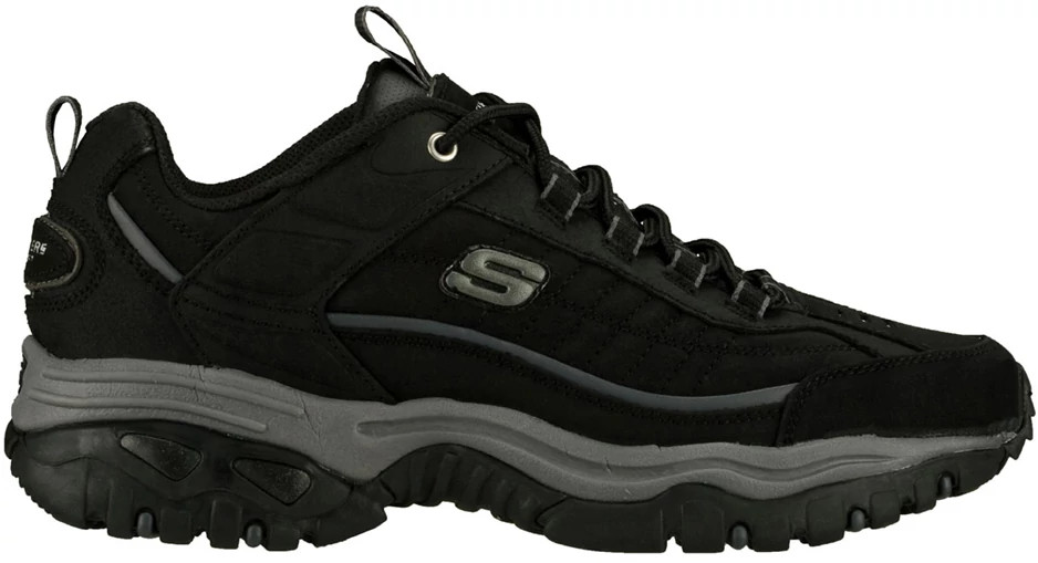 Skechers shops energy