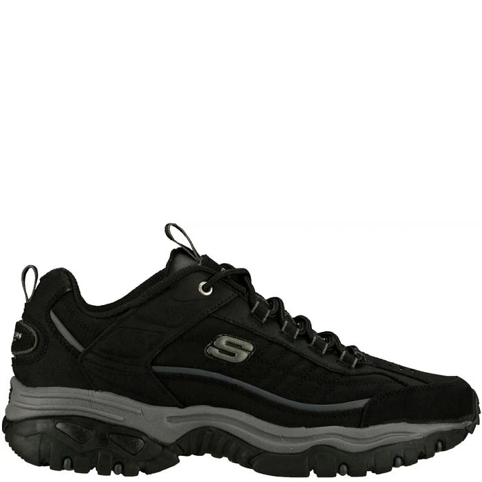 Skechers Energy Downforce Super Shoes - Main Image