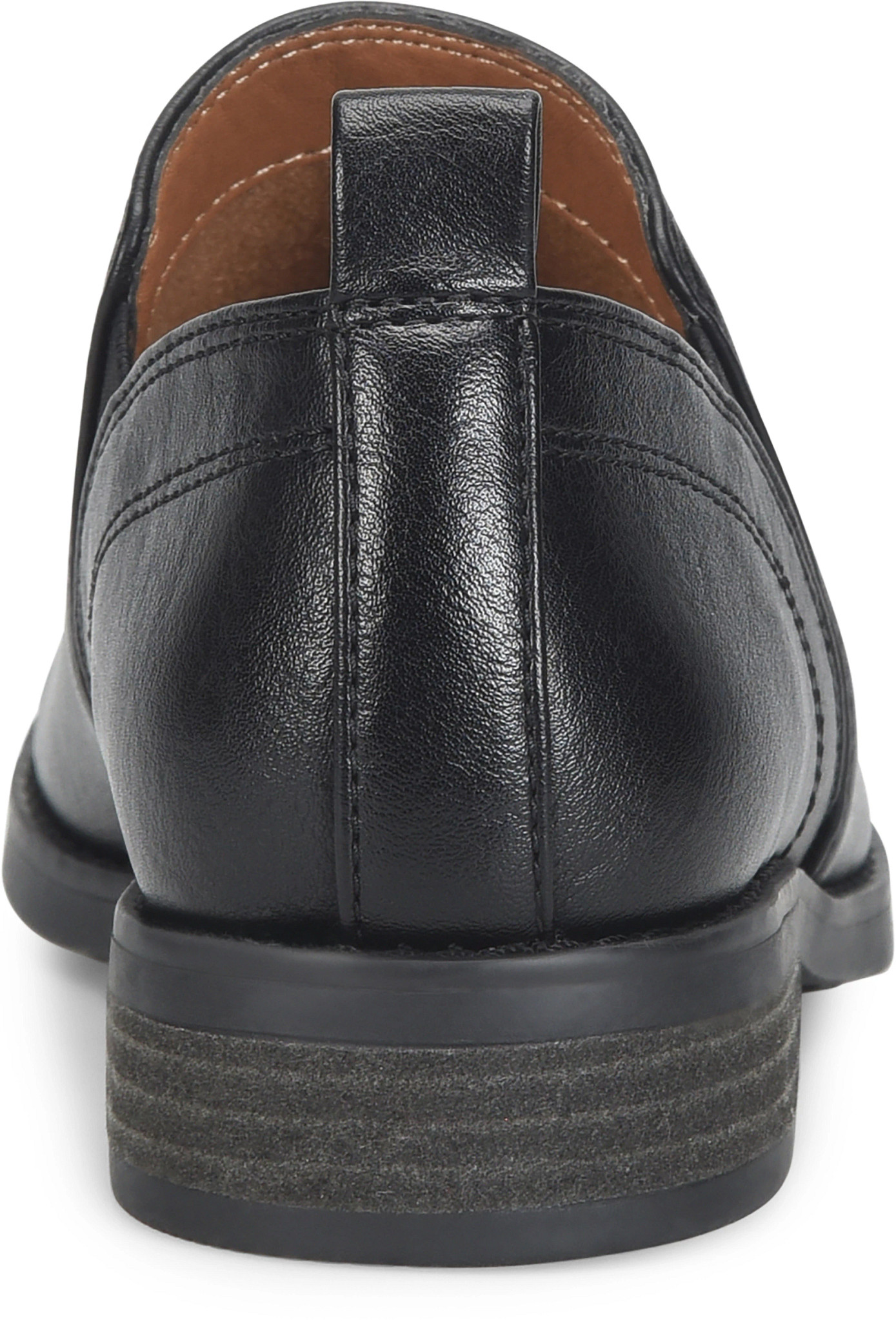 Eurosoft Maggie | Super Shoes