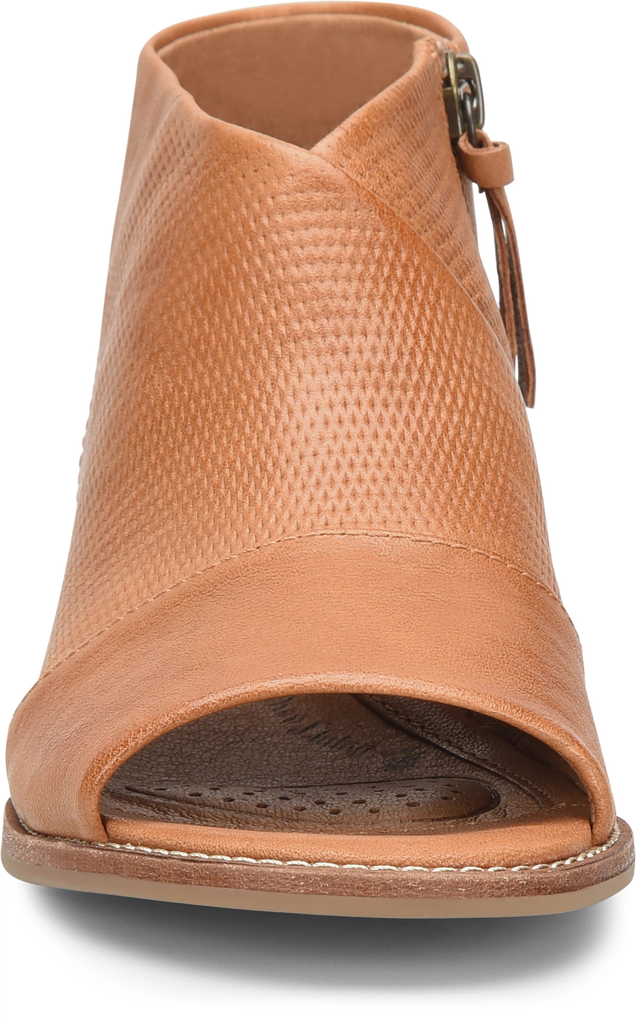 frontal