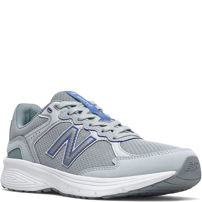 Women's New Balance 460v3 Runner Super Shoes