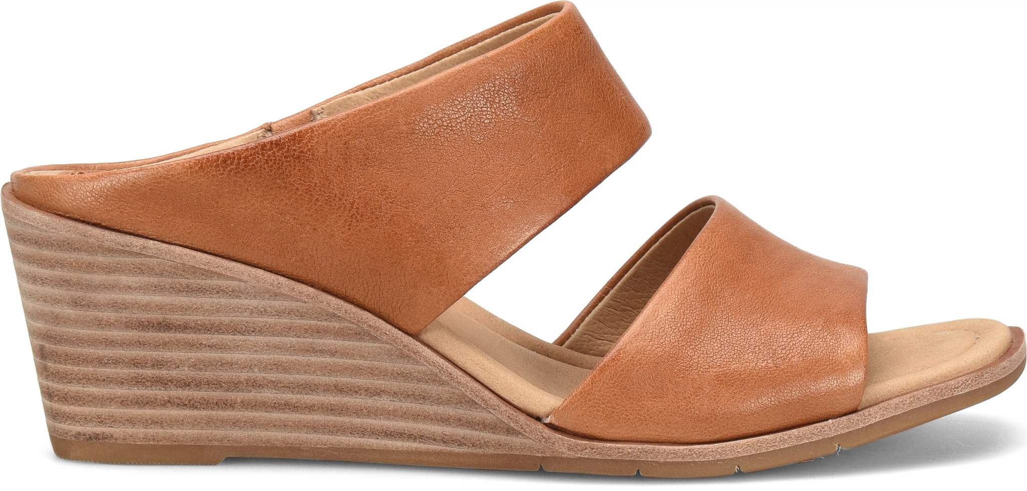 sofft shoes clearance