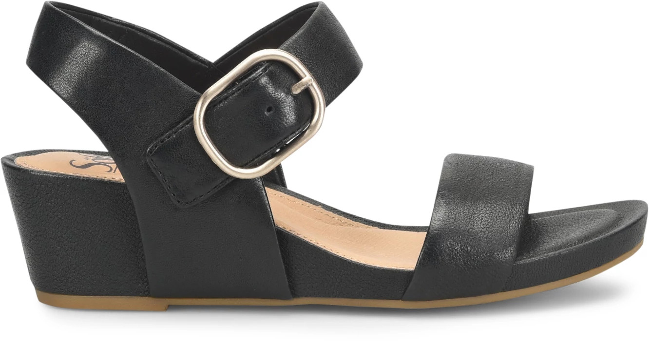 lateral