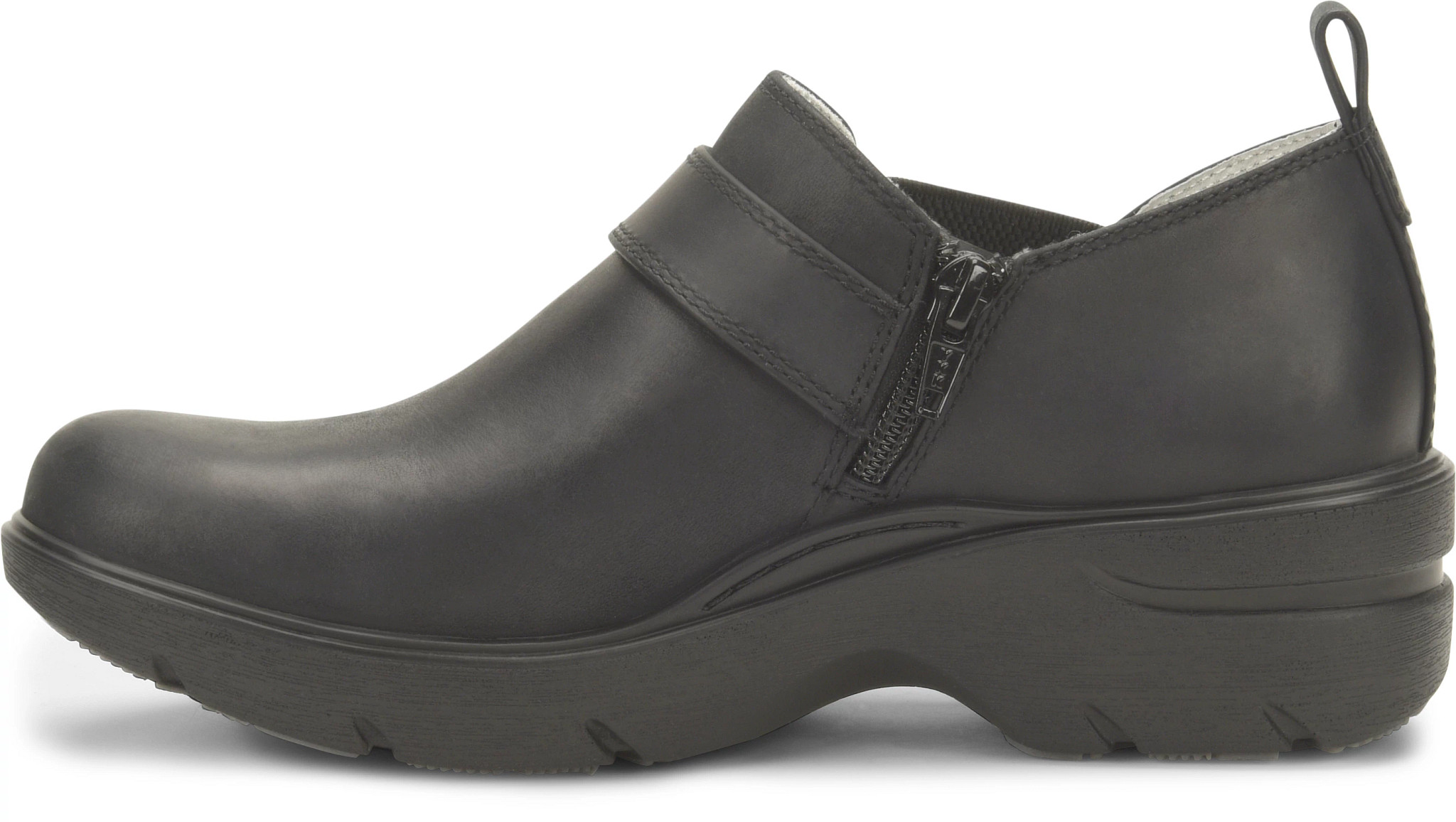 nurse mates align arya