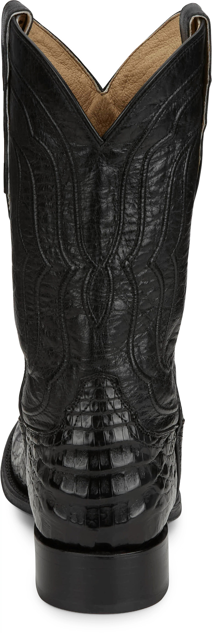 view back