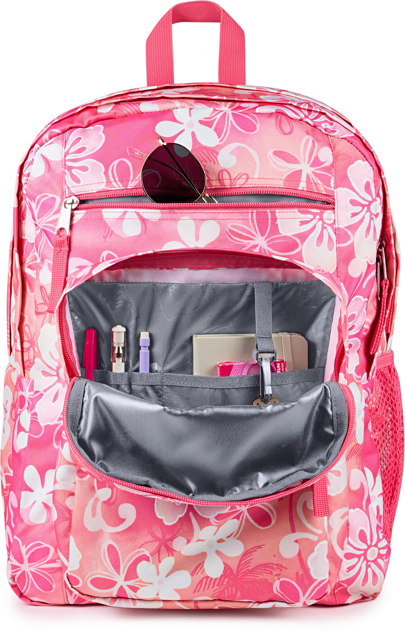 Jansport Big Student 2100ci Backpack | Super Shoes