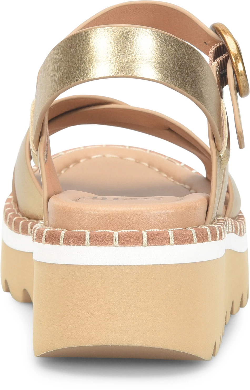 Ruthie | Sofft Shoe