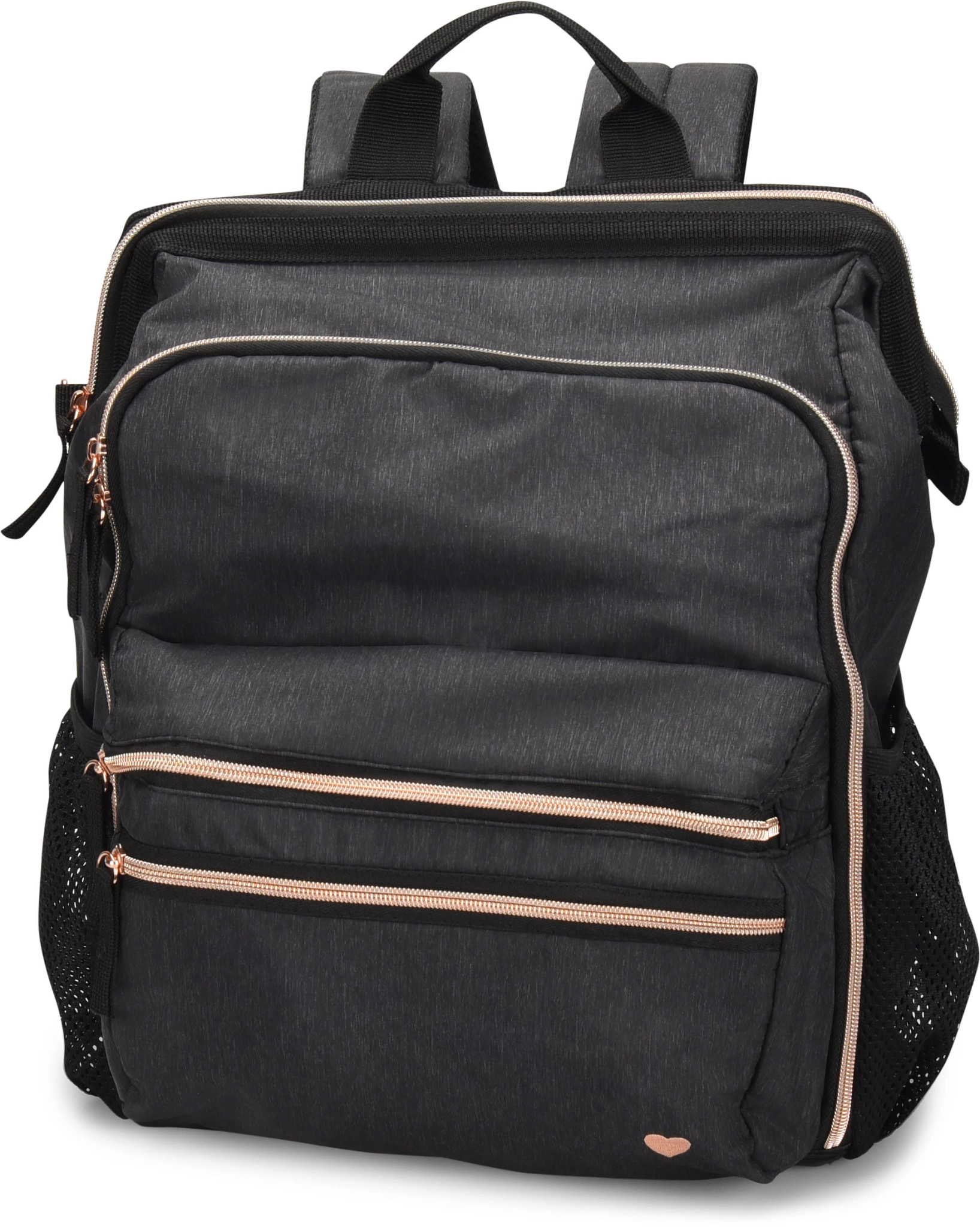 Best backpack for outlet nurses