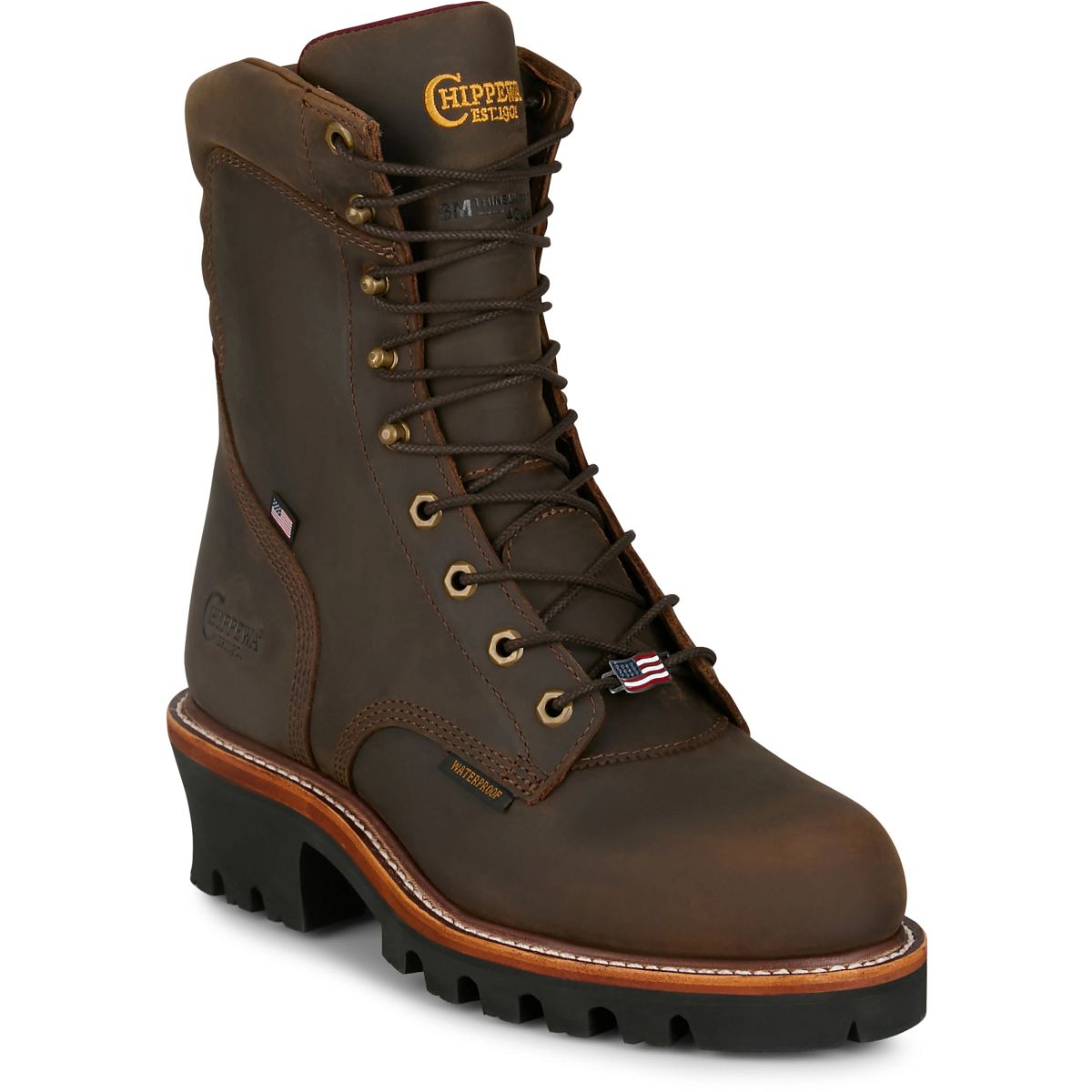 Supeer Lagger Super Logger 9