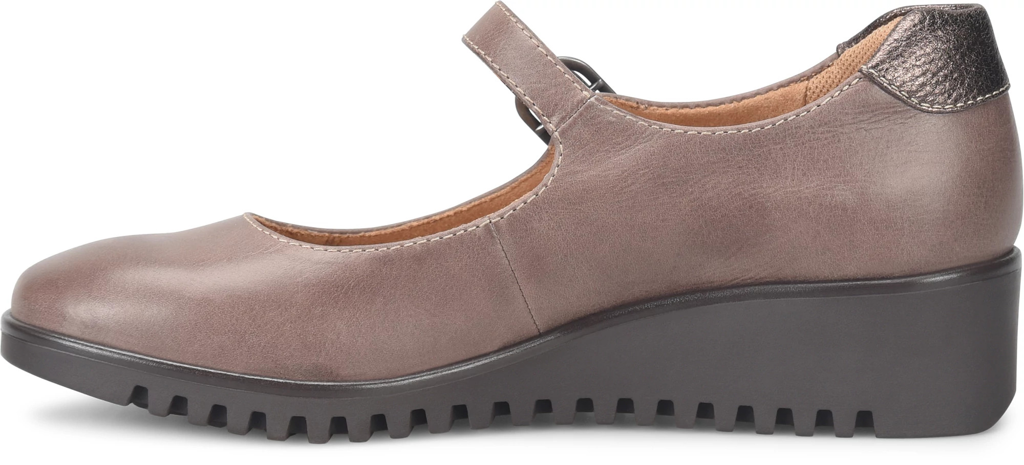 Debbie | Comfortiva Shoes